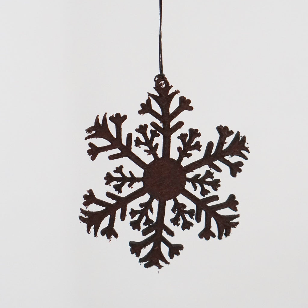 Anhaenger_Schneeflocke4_Leder_Nya_Makeriet_Mys-Shop