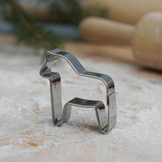 Ausstechform_Dalahaest_Spegels_Handwerk_aus_Schweden_Mys-Shop