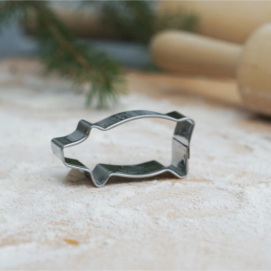 Ausstechform_Schwein_Spegels_Handwerk_aus_Schweden_Mys