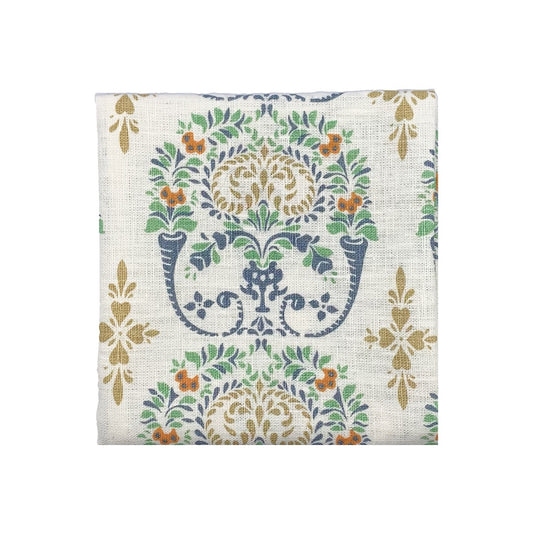 Geschirrtuch Baldra Långlyckan Mys-Shop