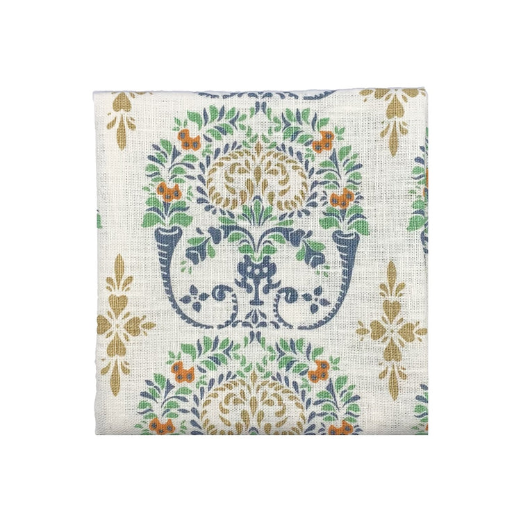 Geschirrtuch Baldra Långlyckan Mys-Shop