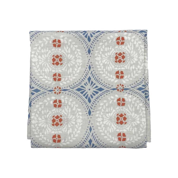 Geschirrtuch Kristofers Oskar Långlyckan Mys-Shop