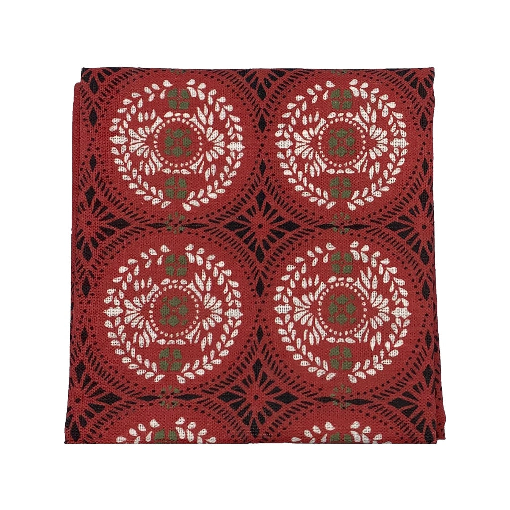 Geschirrtuch_Kristofers_roed_Langlyckan_Mys-Shop