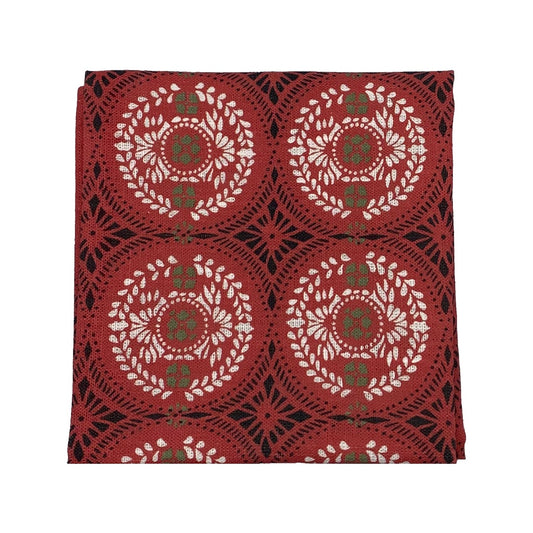 Geschirrtuch_Kristofers_roed_Langlyckan_Mys-Shop