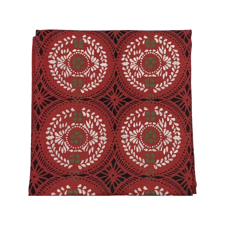 Geschirrtuch_Kristofers_roed_Langlyckan_Mys-Shop