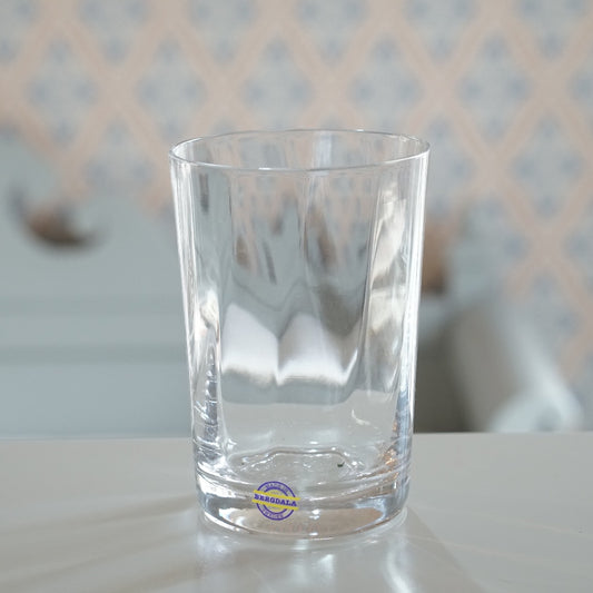 Glas_Emma1_Bergdala_Mys_Shop