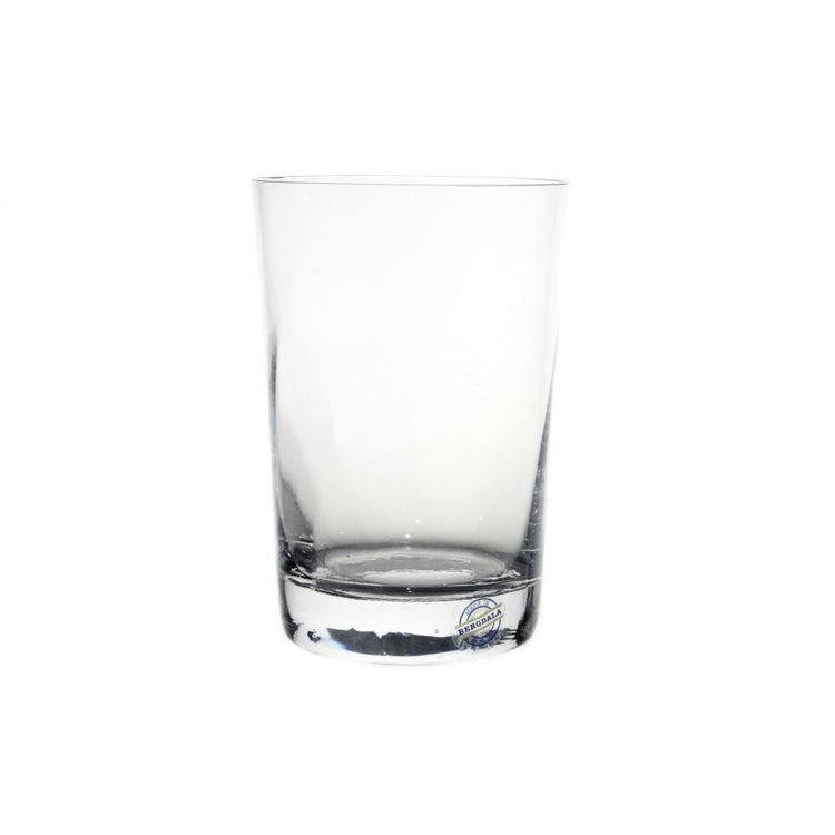 Trinkglas "Emma"