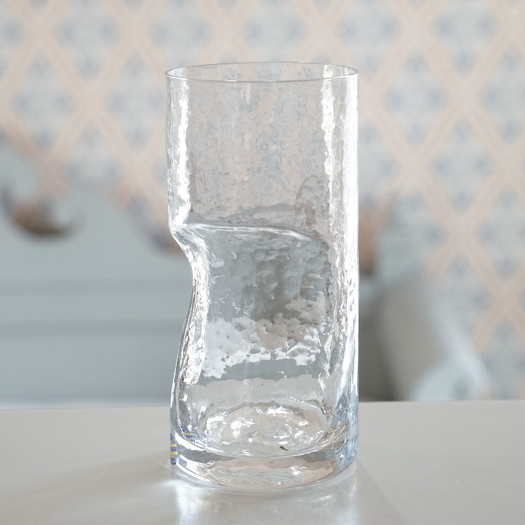 Glas_Greppa1_Bergdala_Mys_Shop