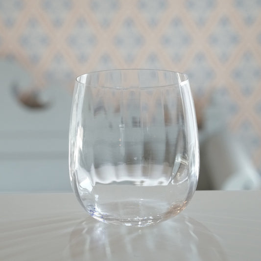 Glas_Sindre_gross1_Bergdala_Mys_Shop