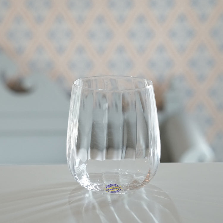 Glas_Sindre_klein1_Bergdala_Mys_Shop