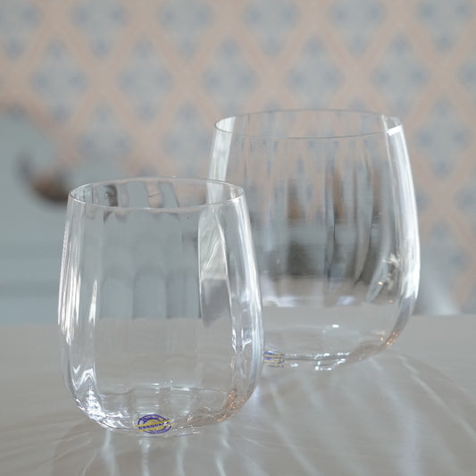 Glas_Sindre_klein_gross_Bergdala_Mys_Shop