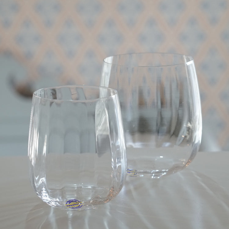 Glas_Sindre_klein_gross_Bergdala_Mys_Shop