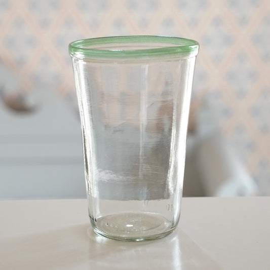 Glas_True_Colours_gruen_Persson_Mys-Shop