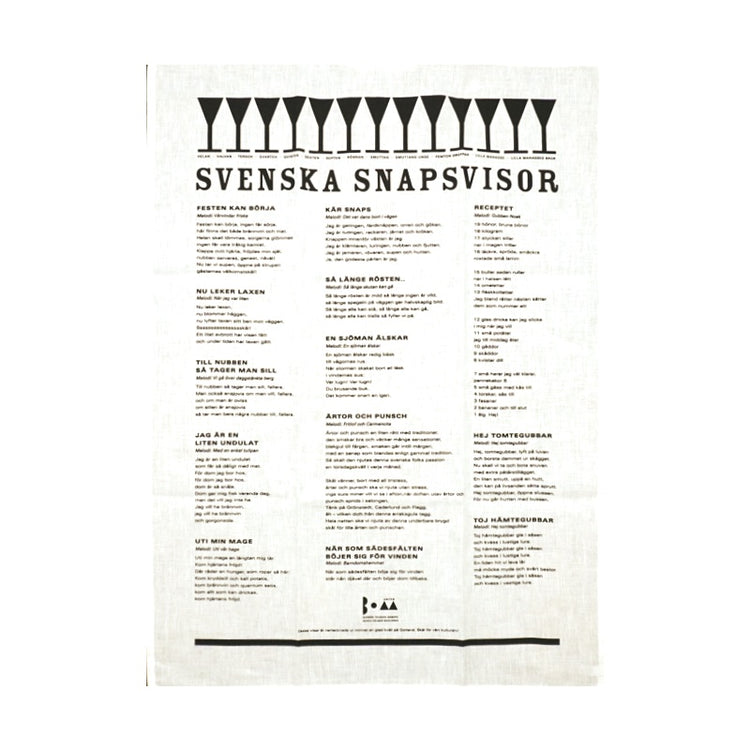 Handtuch_BOM_united_Snapsvisor_Mys-Shop