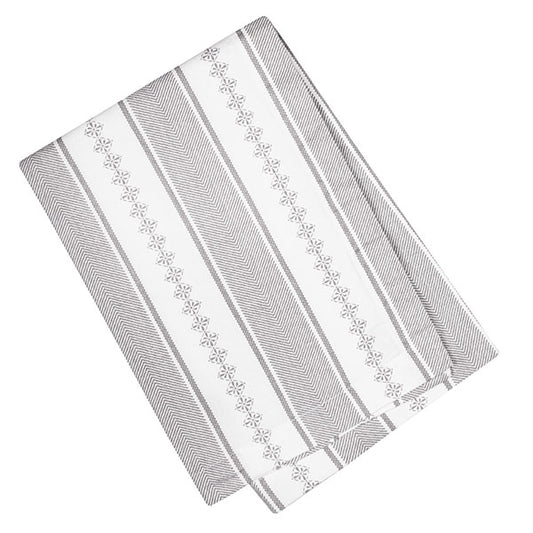 Hand-/Geschirrtuch Baumwolle „Bolster“