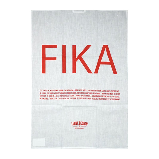 Handtuch_Fika_eng_rot_Mys-Shop
