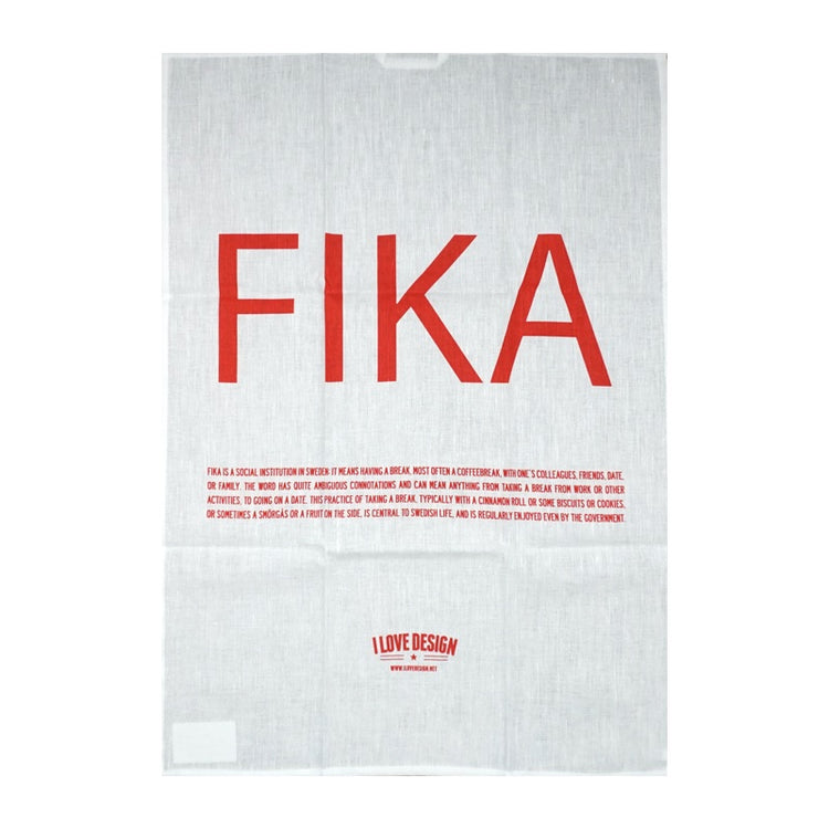 Handtuch_Fika_eng_rot_Mys-Shop