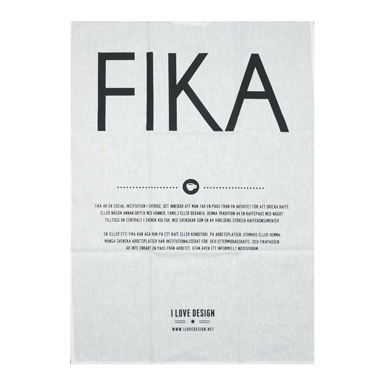 Handtuch_Fika_schwarz_Mys-Shop
