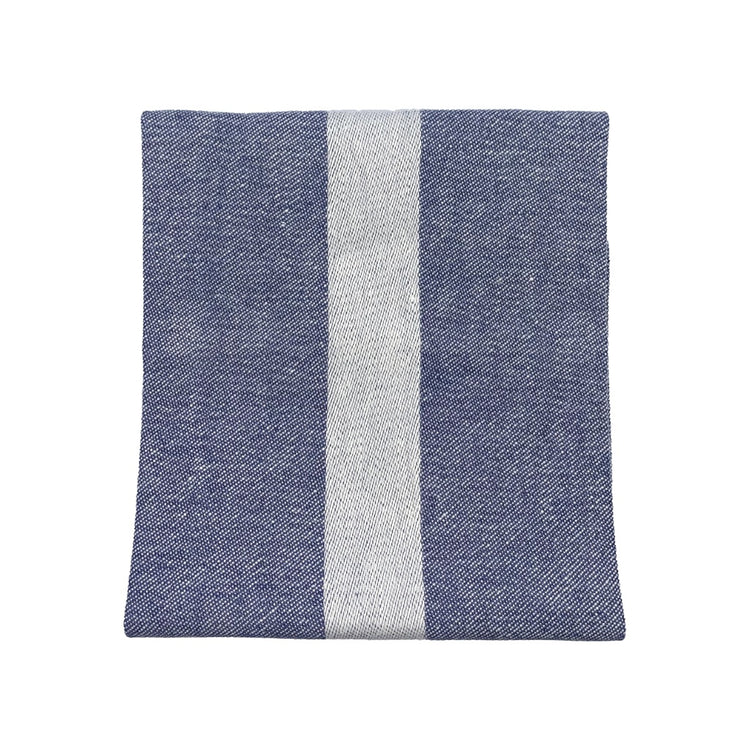 Handtuch Leinen „Linjal“ verschiedene Farben