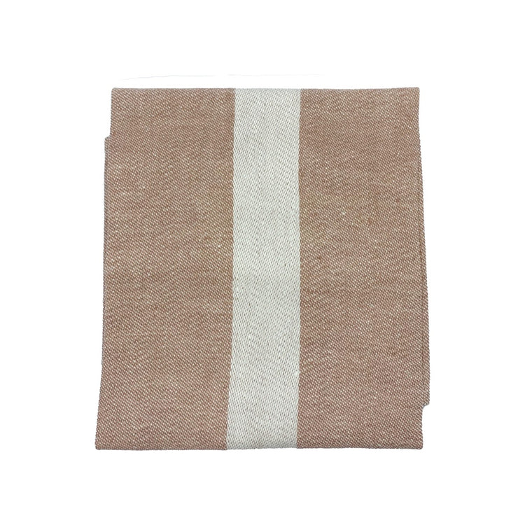 Handtuch Leinen „Linjal“ verschiedene Farben
