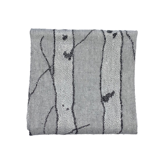 Handtuch_bjoerk_Leinen_Klaessbols_Mys-Shop