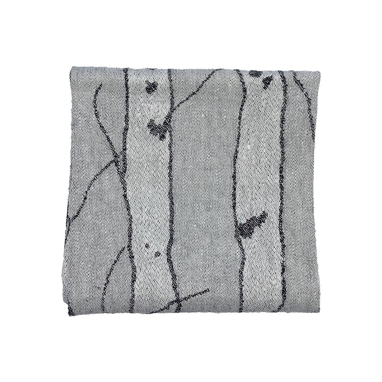 Handtuch_bjoerk_Leinen_Klaessbols_Mys-Shop