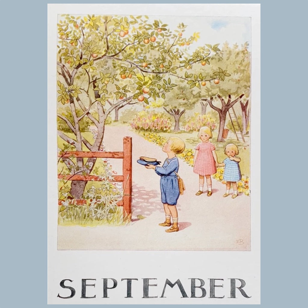 Karte_A6_Beskow_09September_Handwerk_und_Design_Schweden_Mys-Shop