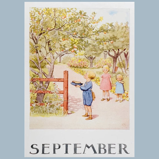 Karte_A6_Beskow_09September_Handwerk_und_Design_Schweden_Mys-Shop