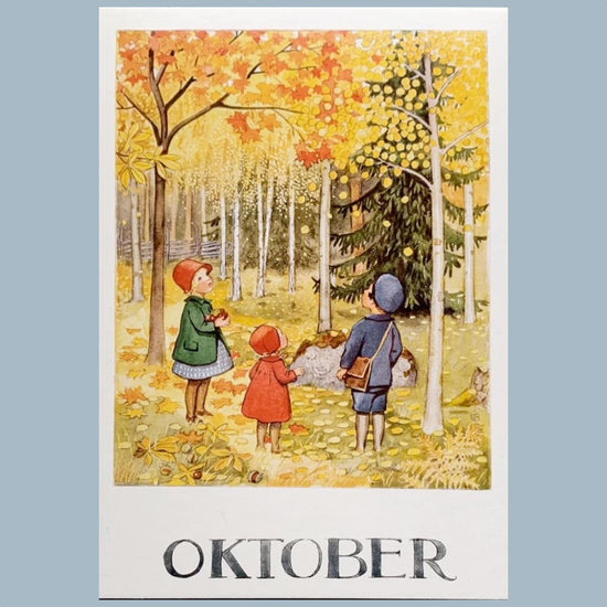 Karte_A6_Beskow_10Oktober_Handwerk_und_Design_Schweden_Mys-Shop