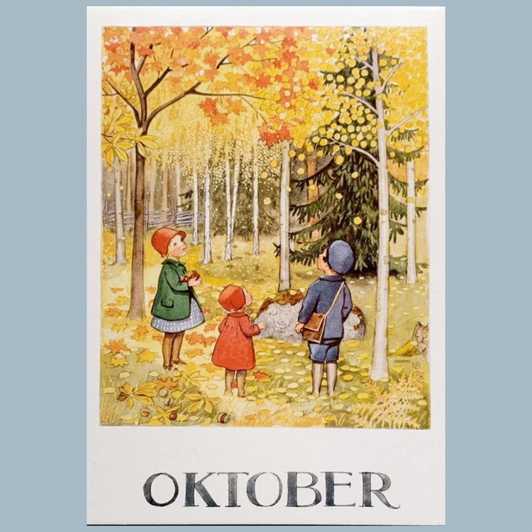 Karte_A6_Beskow_10Oktober_Handwerk_und_Design_Schweden_Mys-Shop