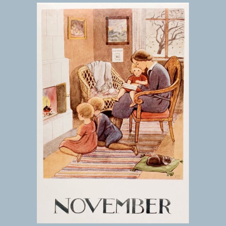 Karte_A6_Beskow_11November_Handwerk_und_Design_Schweden_Mys-Shop