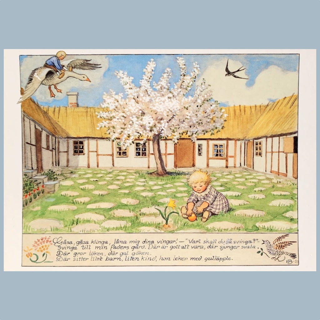 Karte_A6_Gasa_Beskow_Handwerk_Design_Schweden_Mys-Shop