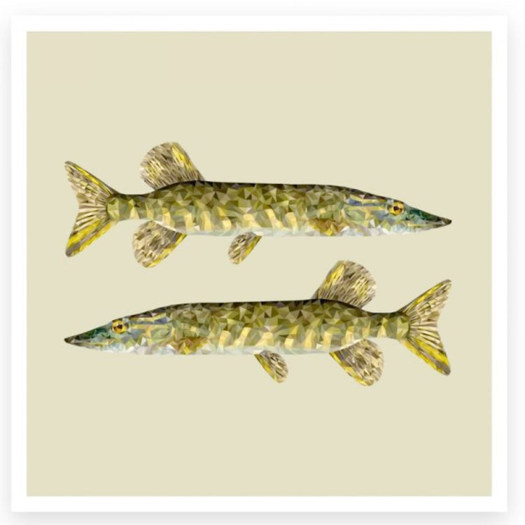 Karte_Hecht_Plurr_Mys-Shop