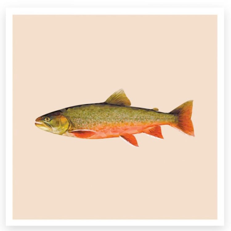 Karte_Saibling_Plurr_Mys-Shop