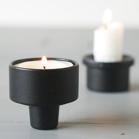 Kerzenhalter_Adapter2_Vages_Mys-Shop