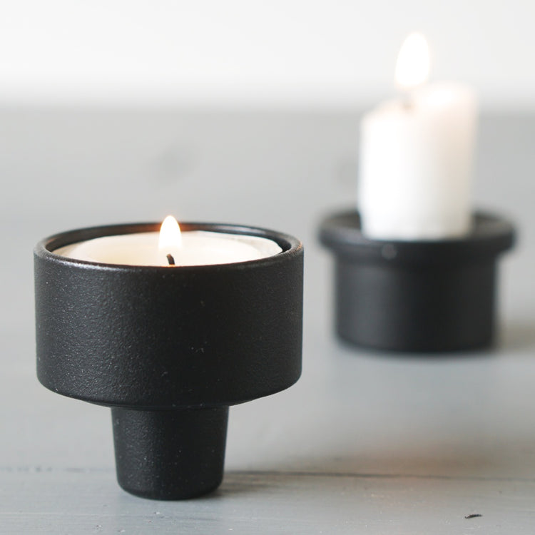 Kerzenhalter_Adapter2_Vages_Mys-Shop