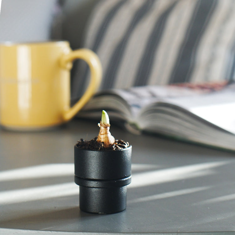 Kerzenhalter_Adapter_Inspo2_Vages_Mys-Shop