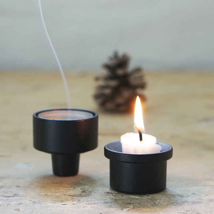 Kerzenhalter Adapter Våges Mys-Shop