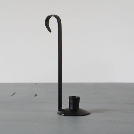 Kerzenhalter_Lykta_Vages_Mys-Shop