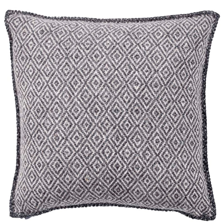 Kissen_Stella_grau_Klippan_Mys-Shop