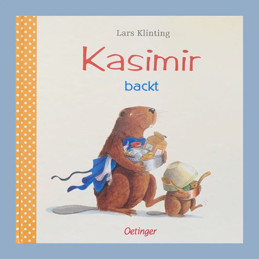 Klinting_Kasimir_backt_Mys_Shop