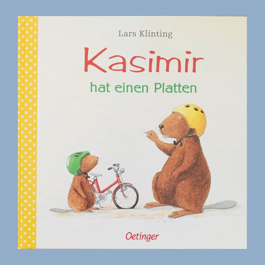 Klinting_Kasimir_hat_Platten_Mys_Shop