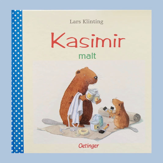 Klinting_Kasimir_malt_Mys_Shop