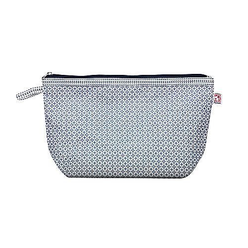Kosmetiktasche "Destiny" groß