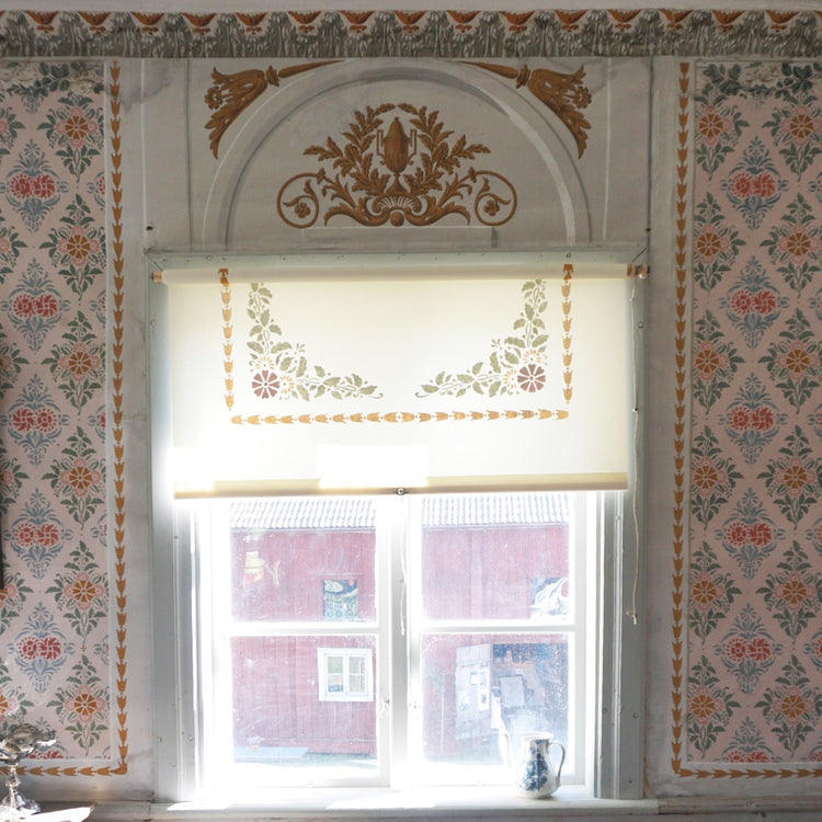 Langlyckan_Gaestgivars2_Schweden_Mys-Shop