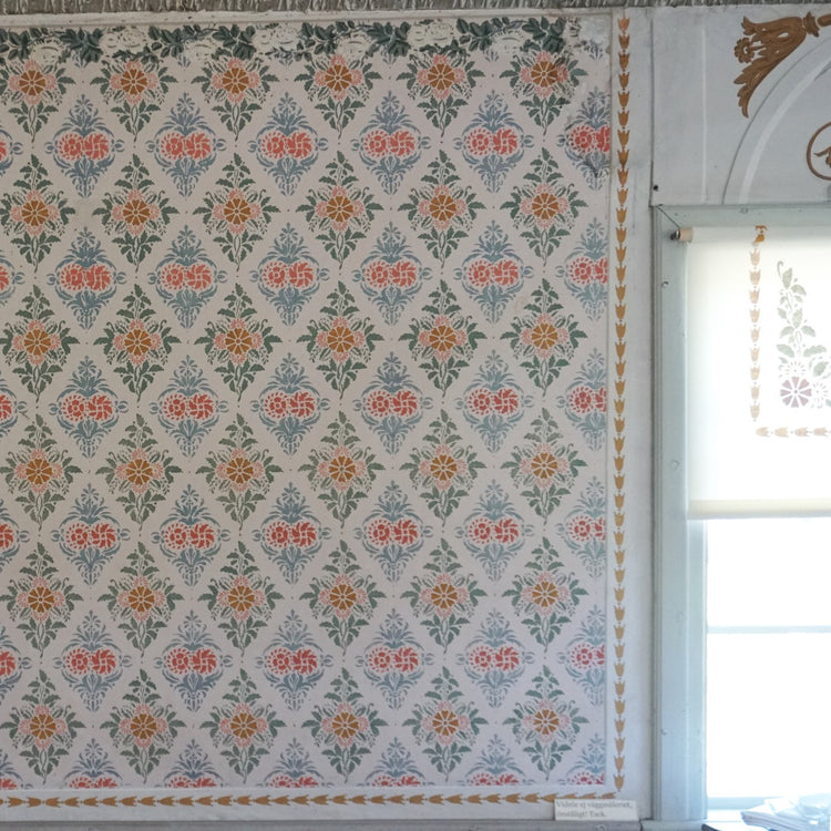 Langlyckan_Gaestgivars3_Schweden_Mys-Shop