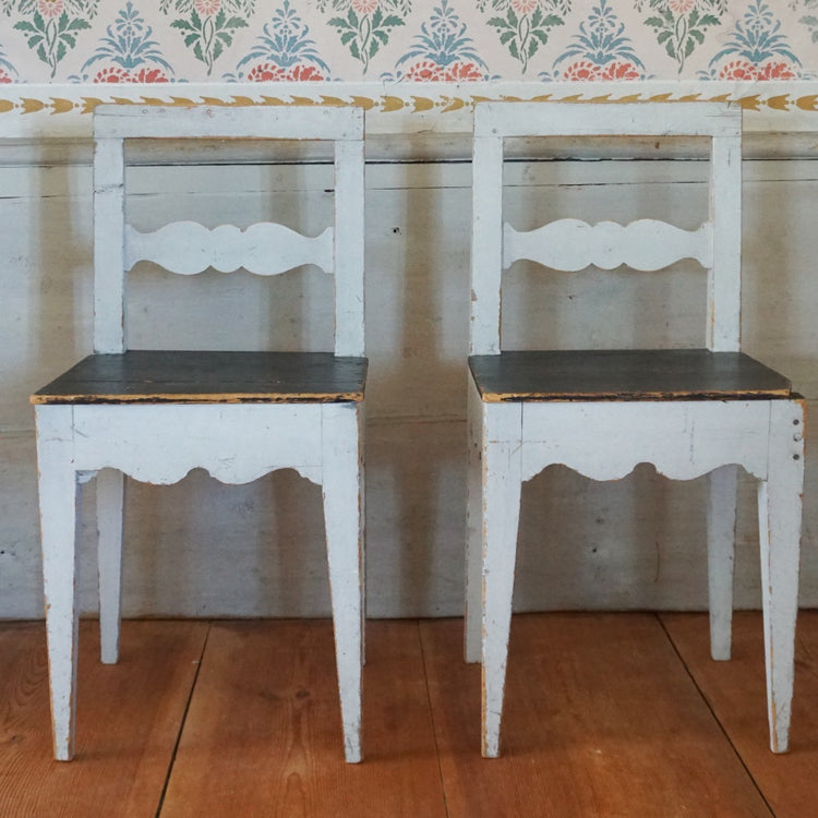 Langlyckan_Gaestgivars4_Schweden_Mys-Shop