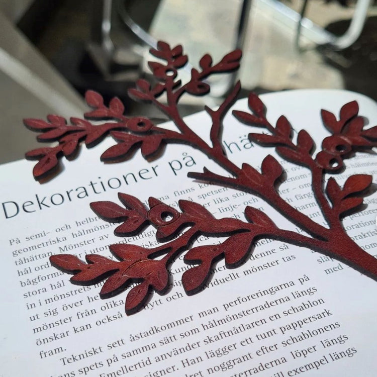 Lesezeichen_Blaubeerreisig_Nya_Makeriet_Mys-Shop