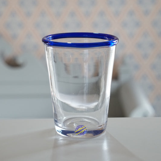 Milchglas_BlaKant1_Bergdala_Mys_Shop