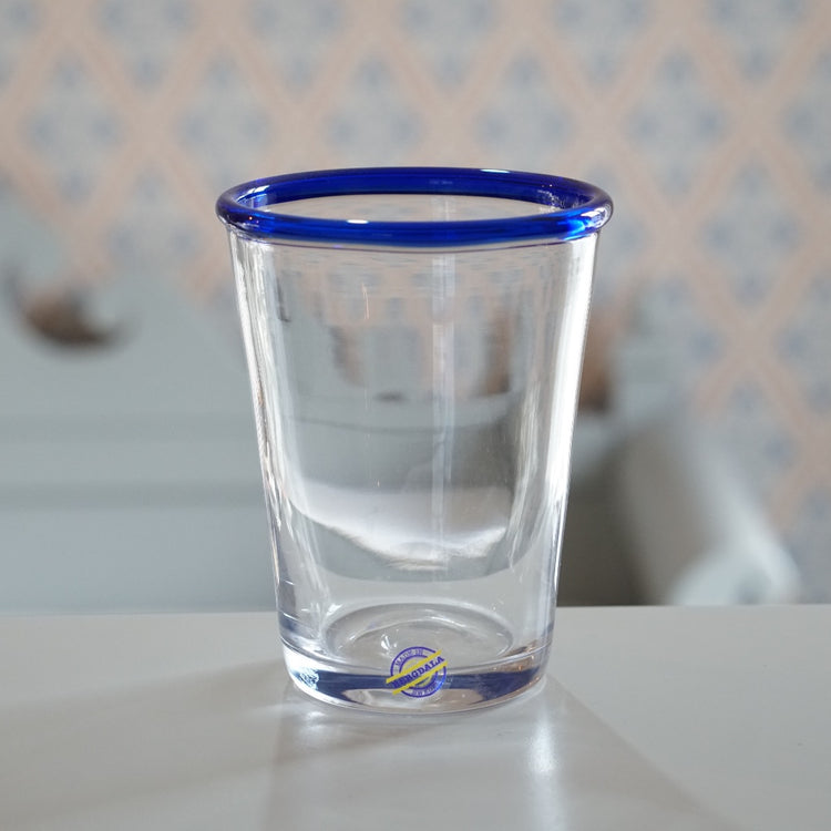 Milchglas_BlaKant1_Bergdala_Mys_Shop